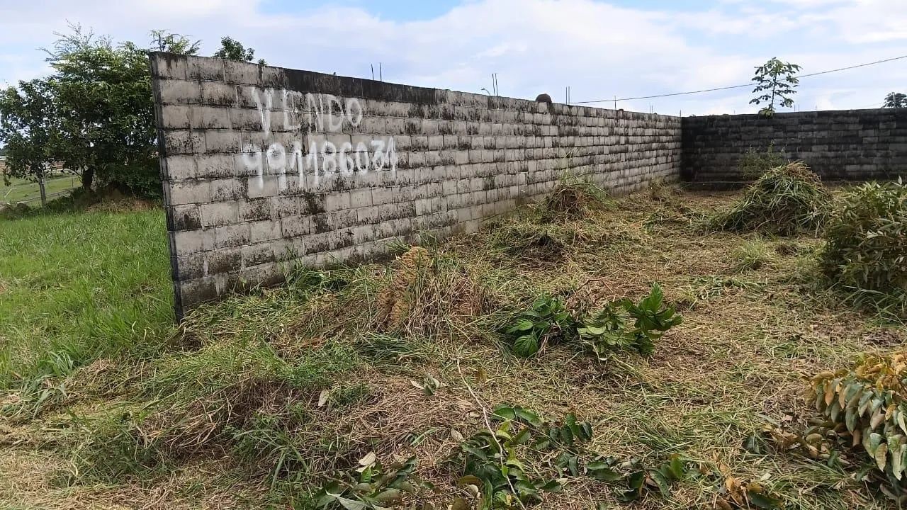 Lote 10X20 transferência  - Foto 4