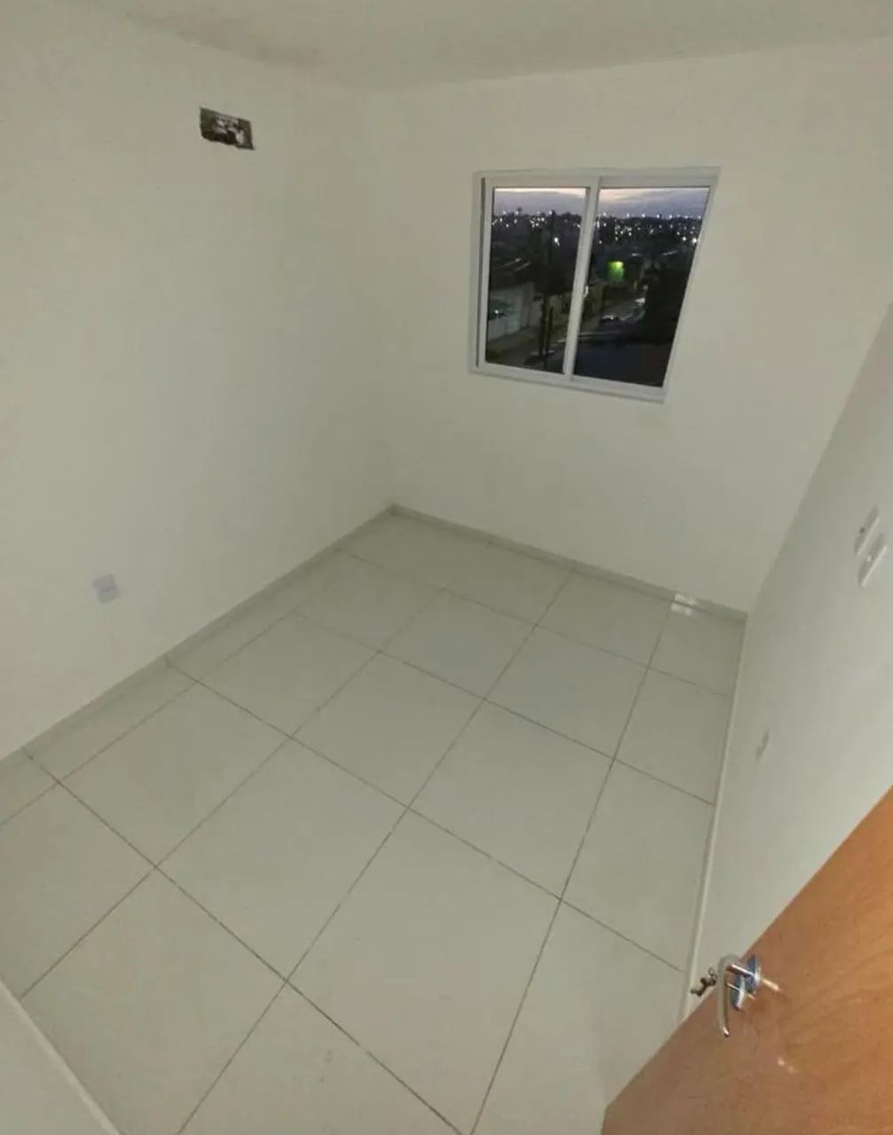 APARTAMENTO PARA LOCAÇÃO EM PARATIBE  - Foto 5