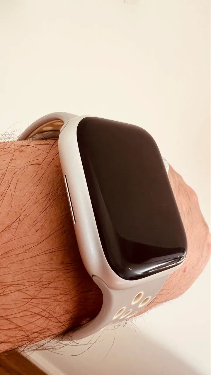 Apple Watch 8 | 45 mm  - Foto 2