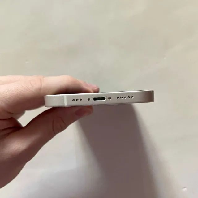 iPhone 14 128GB (Impecável)  - Foto 3