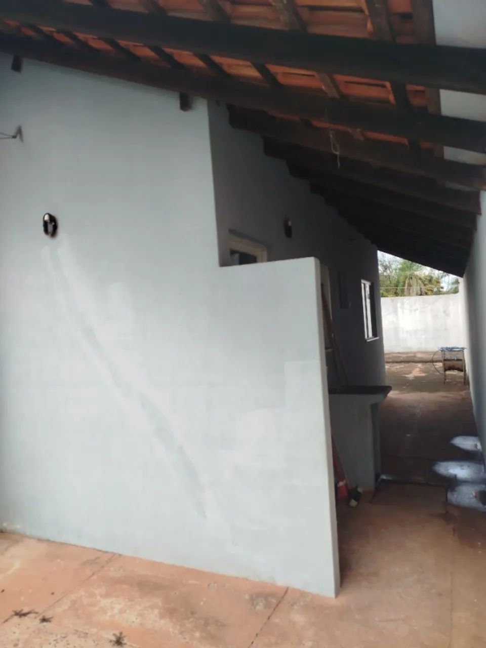 Casa em condomínio  - Foto 5
