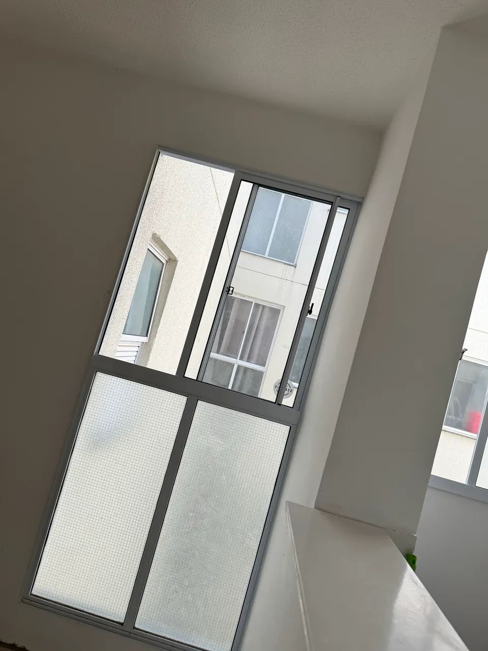 Apartamento pra alugar  - Foto 5
