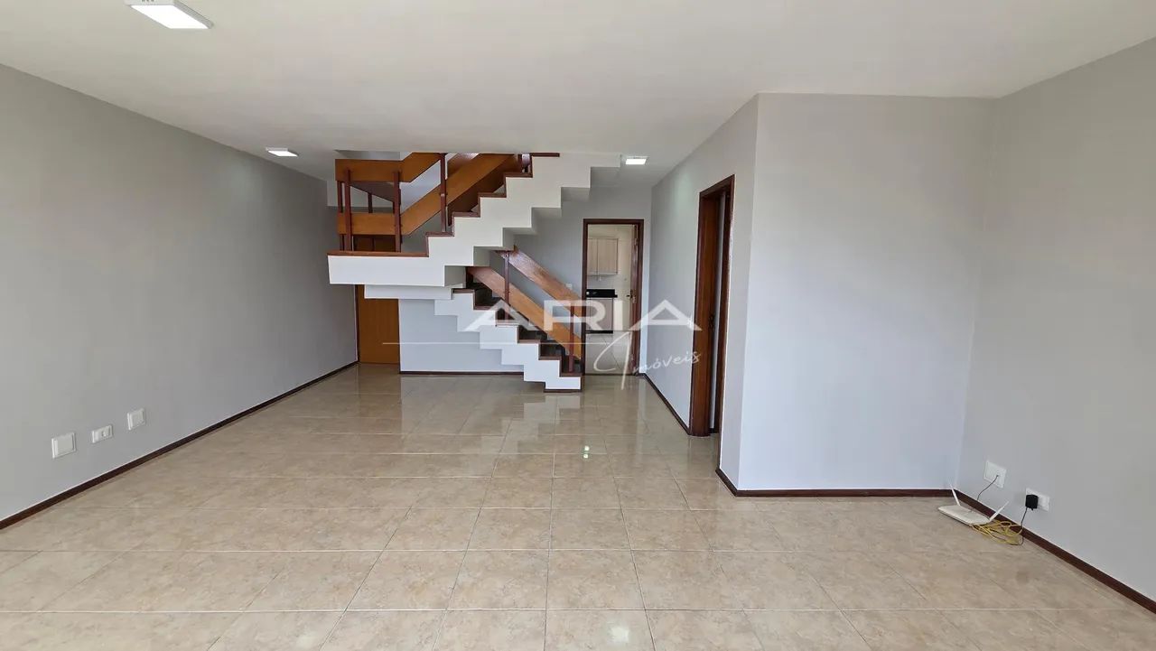 Apartamento duplex à venda com 5 quartos no Centro de LONDRINA - PR - Foto 5