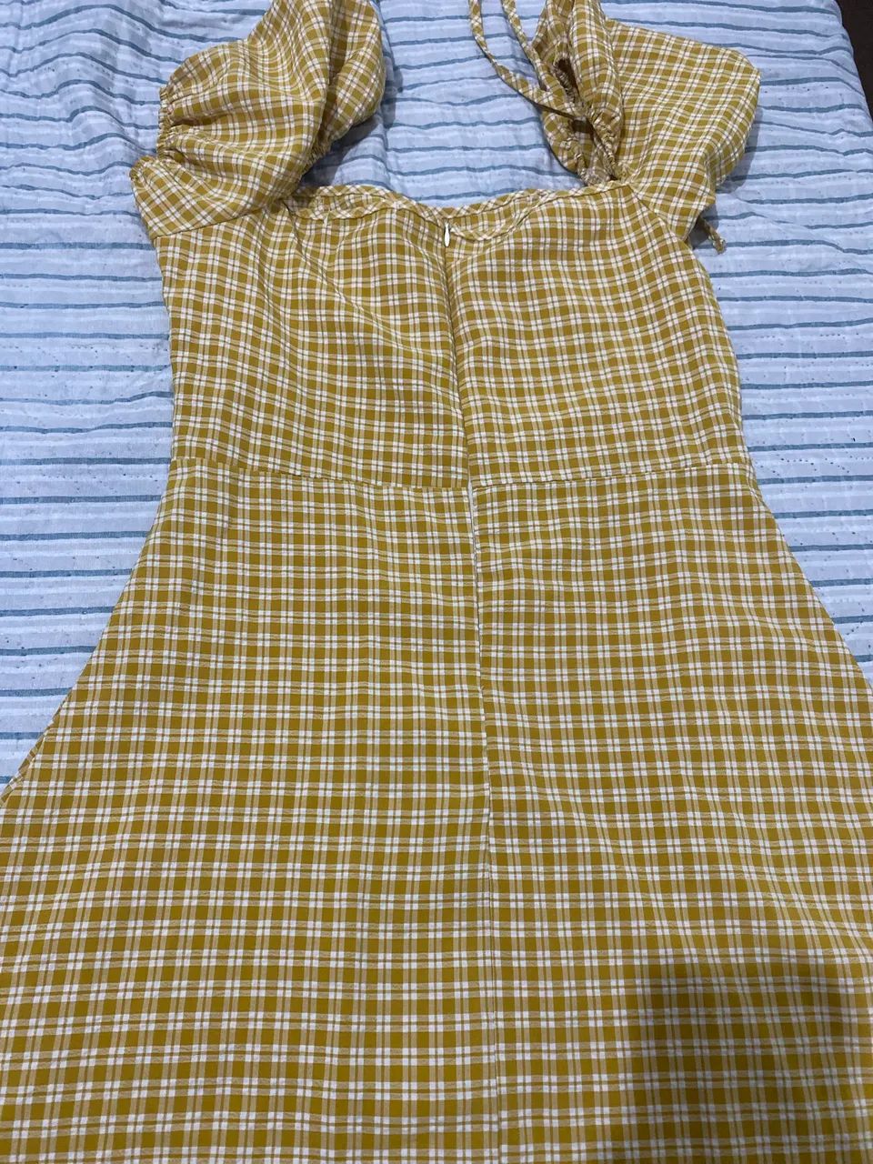 Vestido  - Foto 2