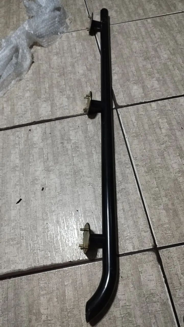 Corre mão  - Foto 4
