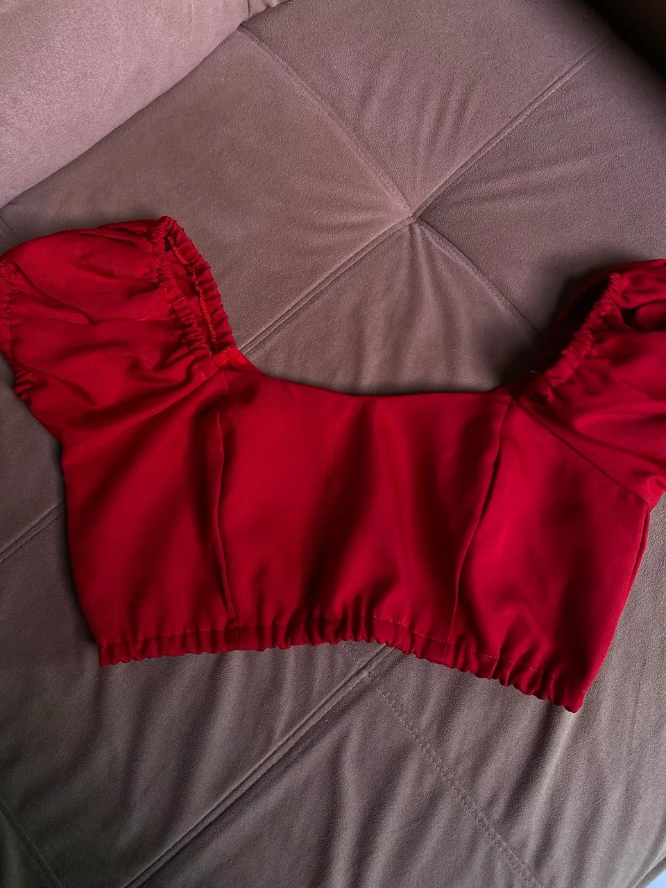 Looks novos - Foto 5