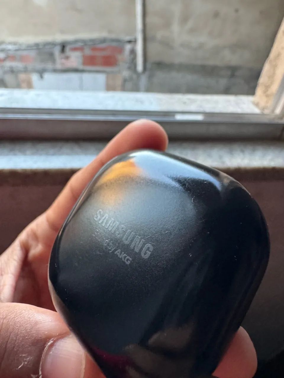 Samsung Buds pro - Foto 5