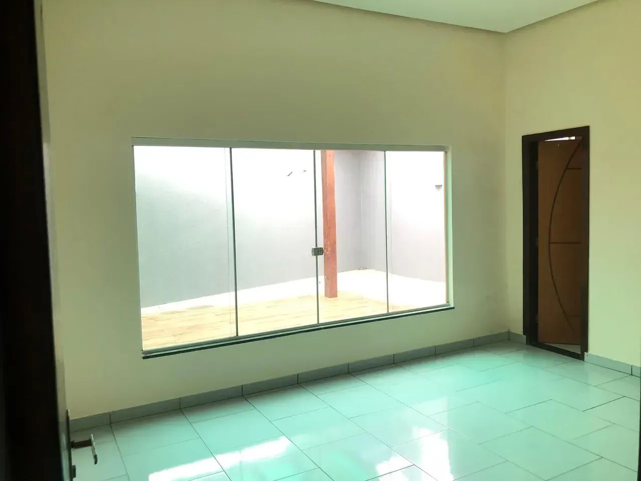 CASA À VENDA  ALTO PADRÃO - Foto 3