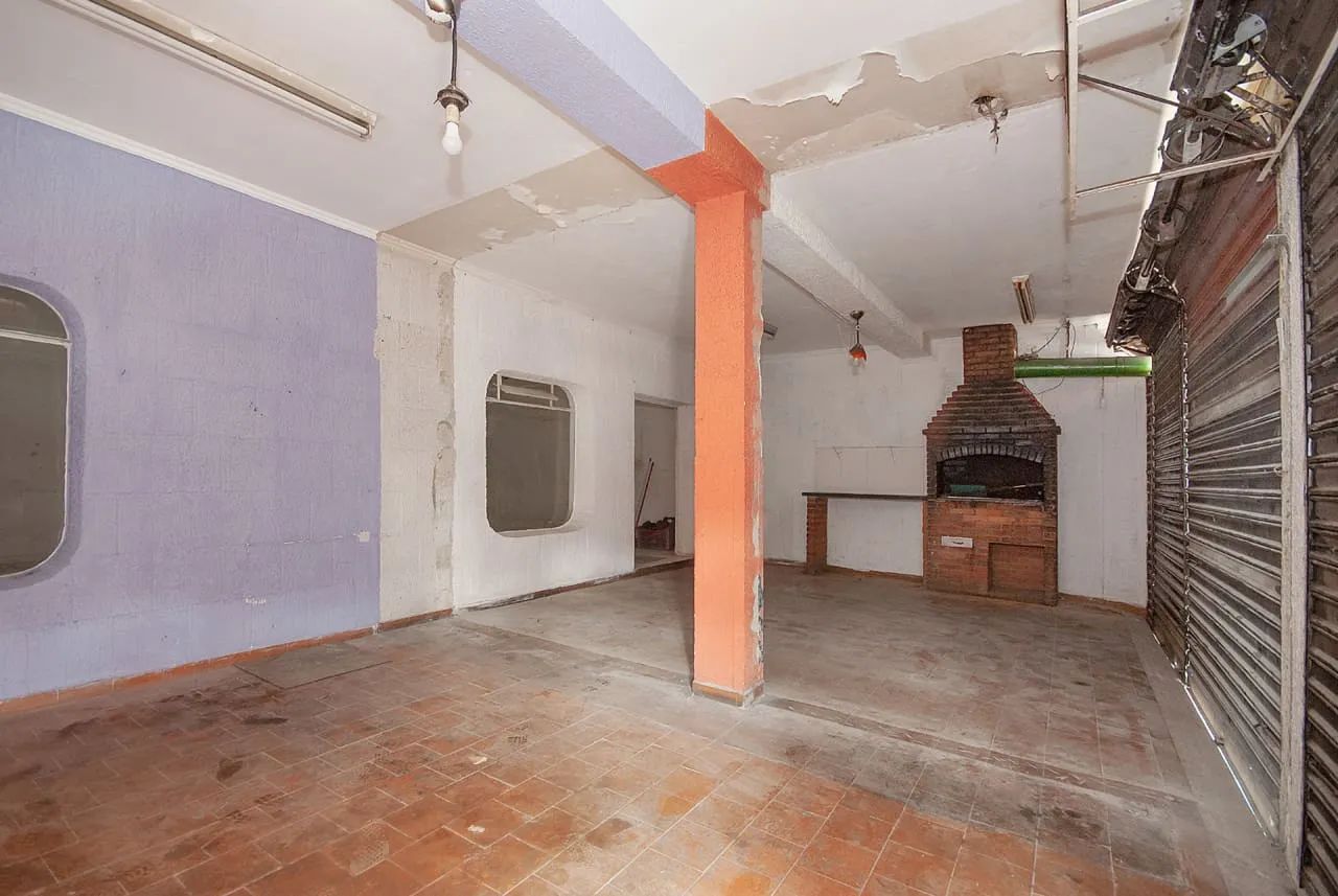 Loja na Avenida Cangaíba, 2260  544 m² - Foto 4