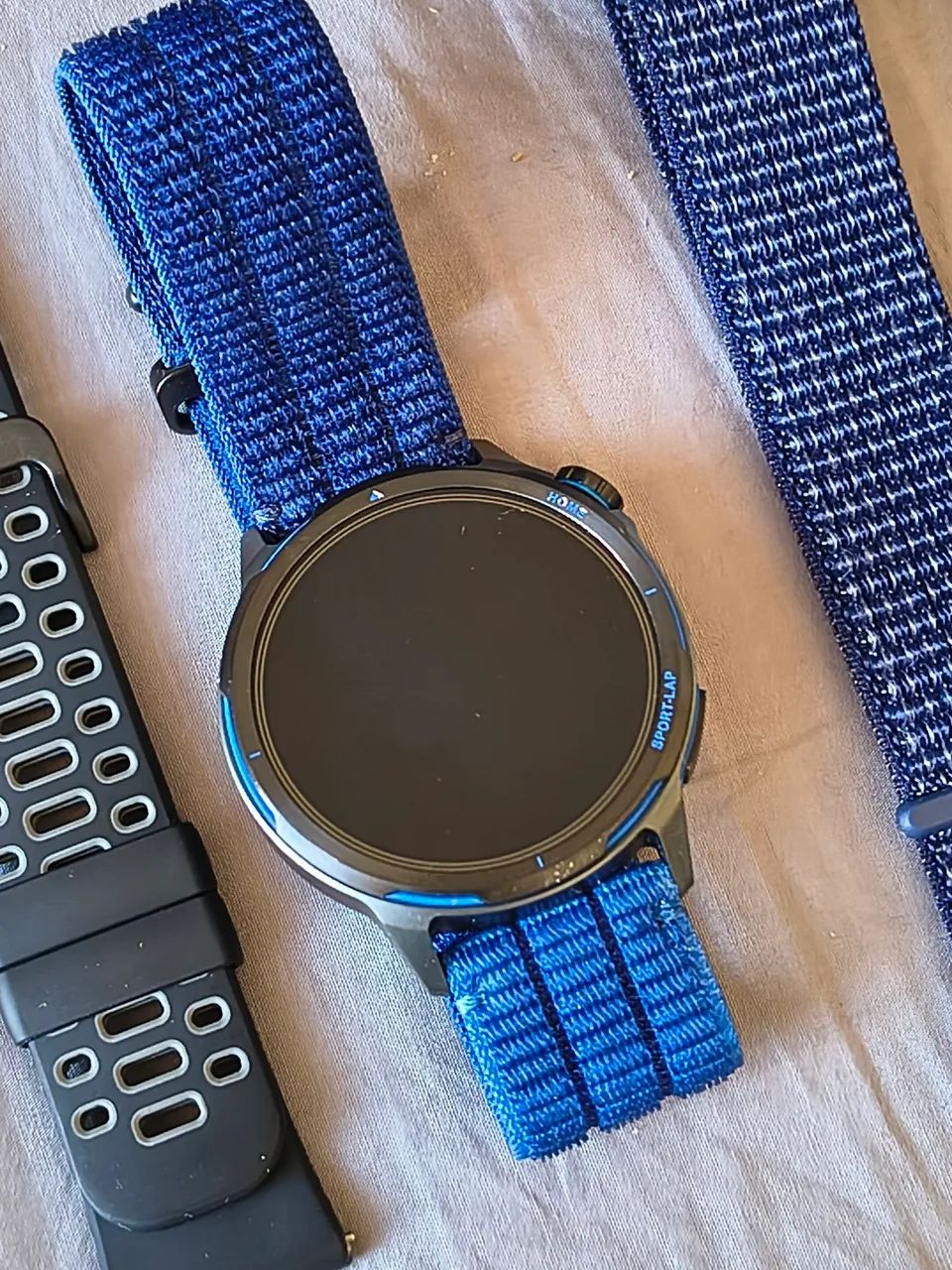 Huawei Watch GT Runner 2 - Foto 3