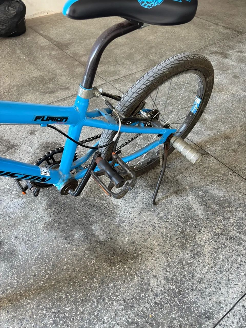 Bike Houston - Foto 3