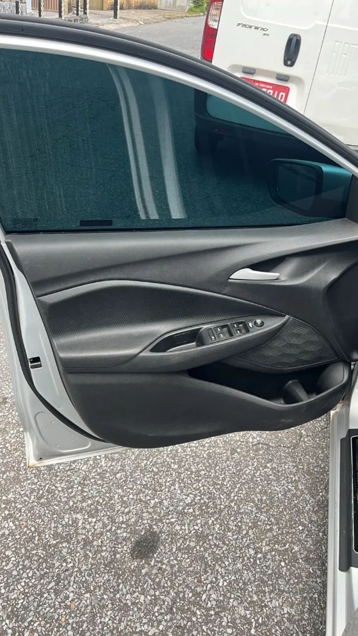 Aluguel de Carro para Uber e Aplicativos Automático - Conforto e Segurança - Foto 4