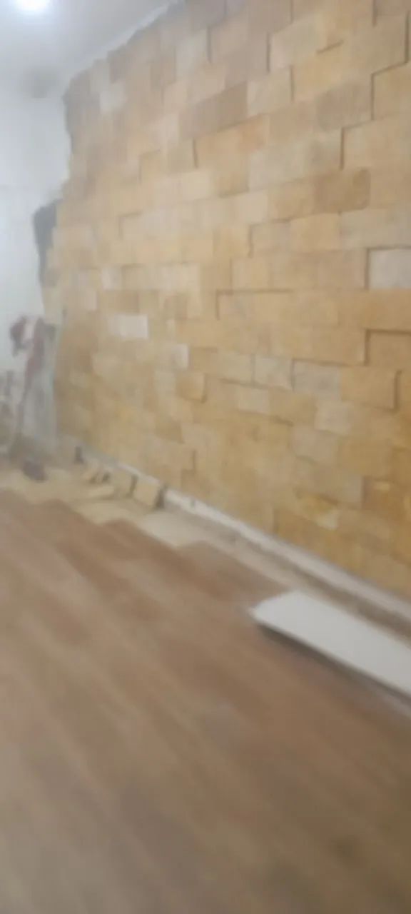 Serviço de pedreiro e pintura - Foto 3