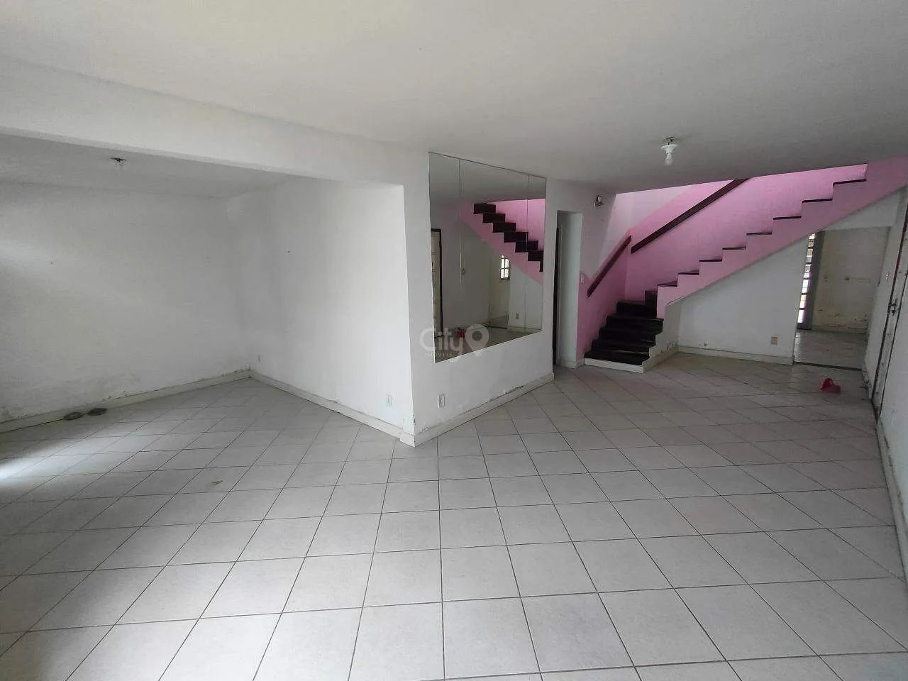 Casa para Aluguel no Bairro Salgado Filho - Foto 4