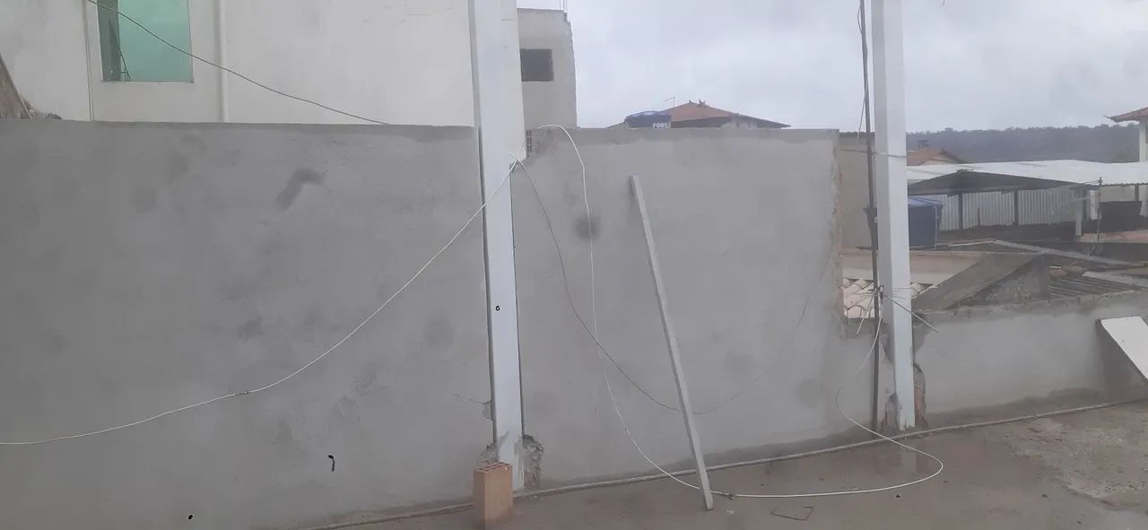 Obra - Foto 5