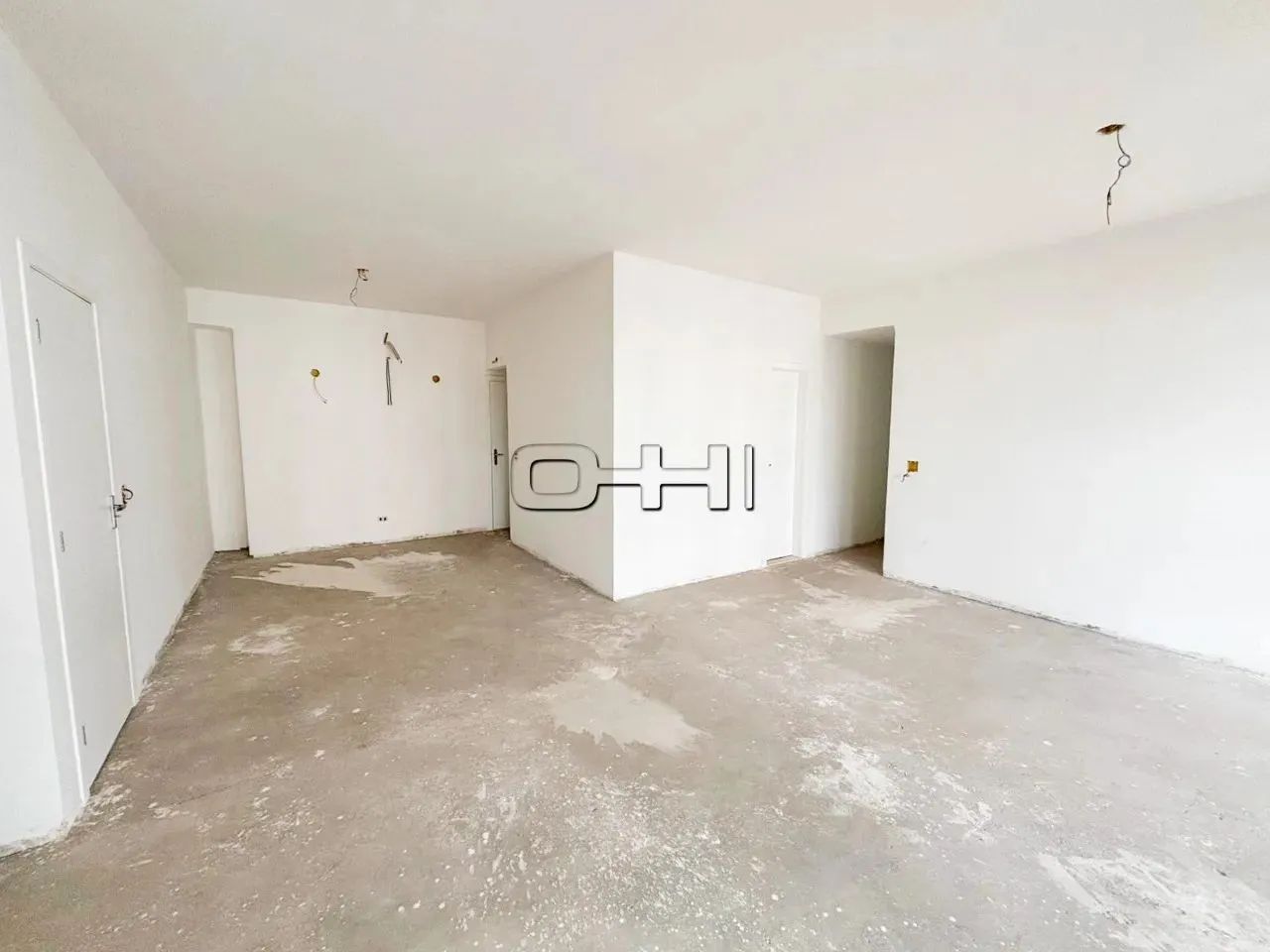 Venda Apartamento 4 Dormitórios - 162 m² Moema - Foto 4