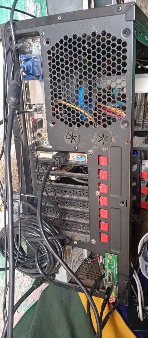 Computador a venda  - Foto 3