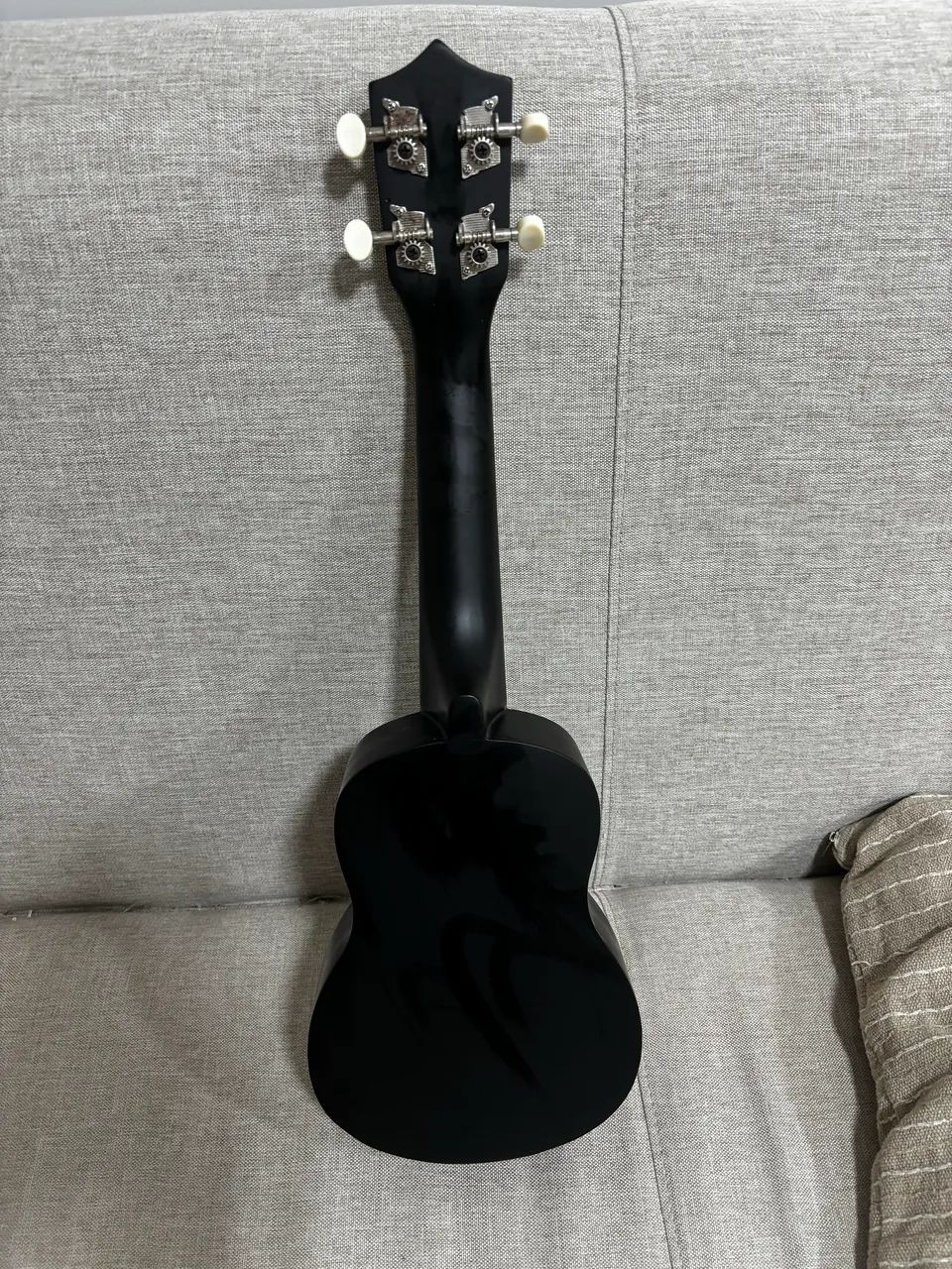 UKULELE - Foto 2