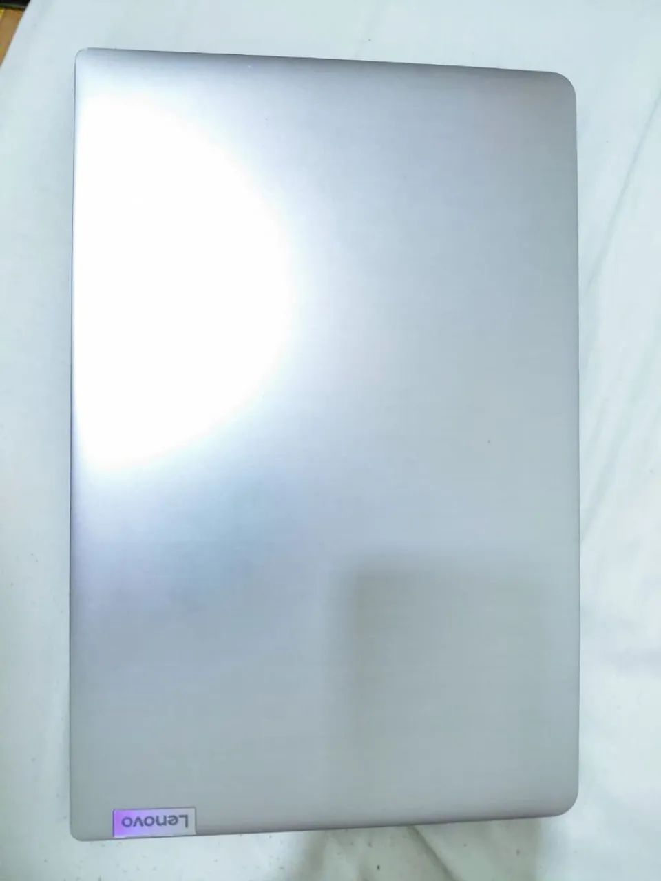Notebook Lenovo  - Foto 3