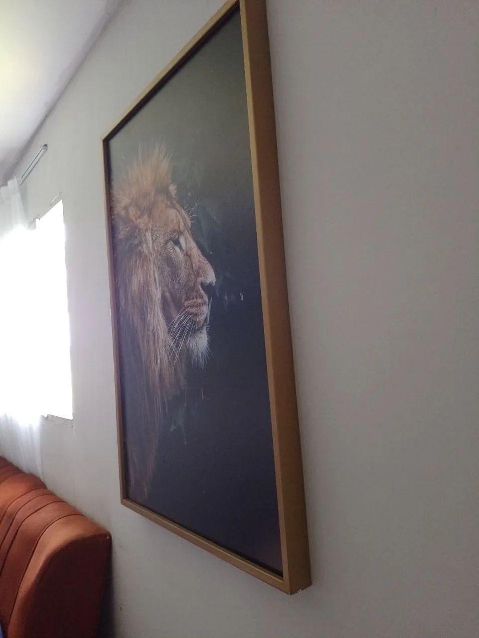 Quadro  - Foto 3