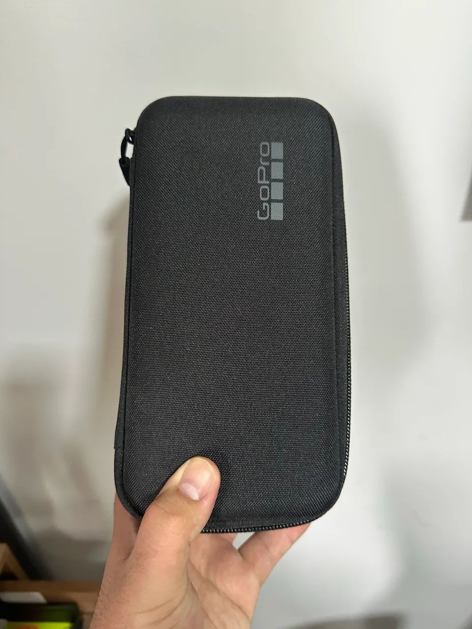Gopro Mini 11 black - Foto 2