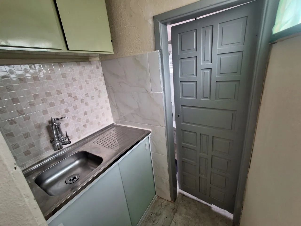 Imóvel comercial na Rua Santa Cruz - Foto 4