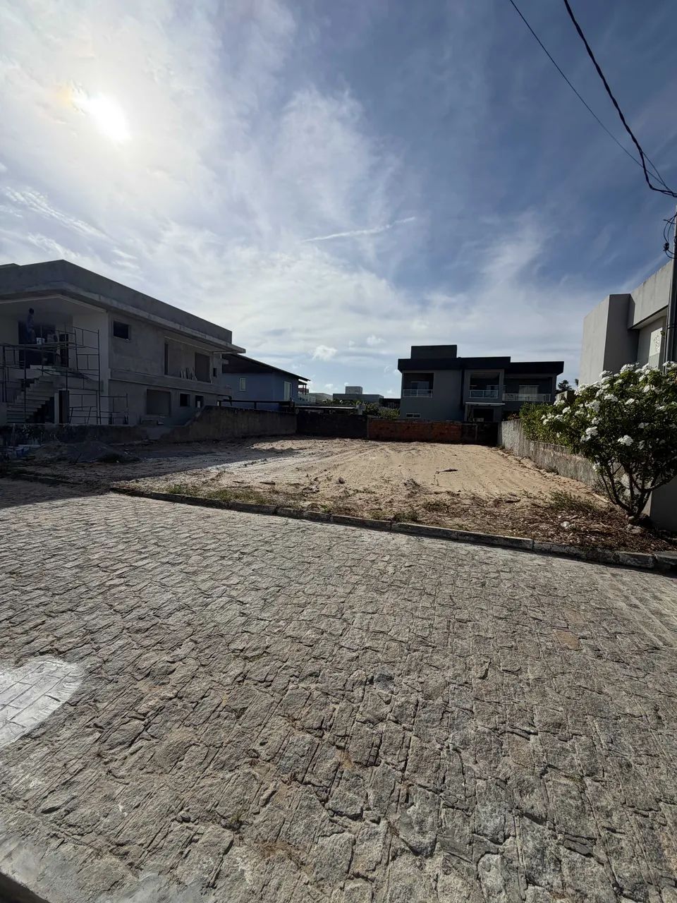 Lote no Maikai Residencial [8190] - Foto 2