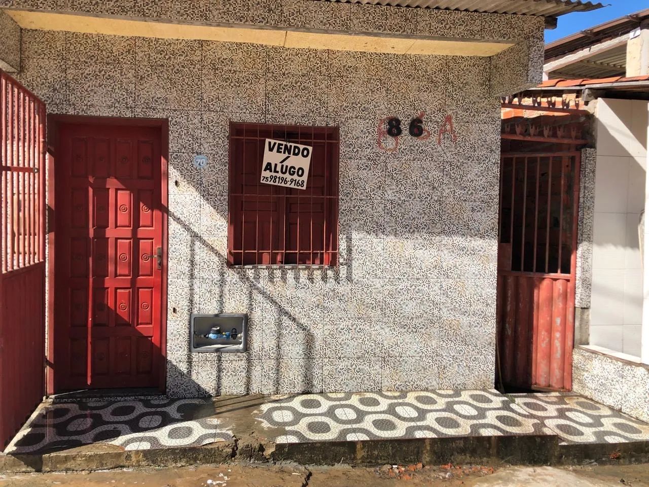 Temporada Cabuçu