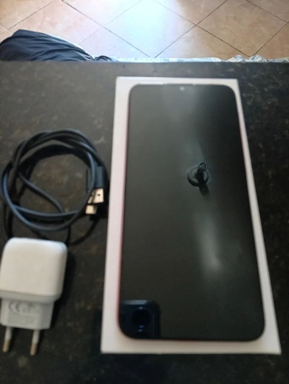 Celular j7 - Foto 3