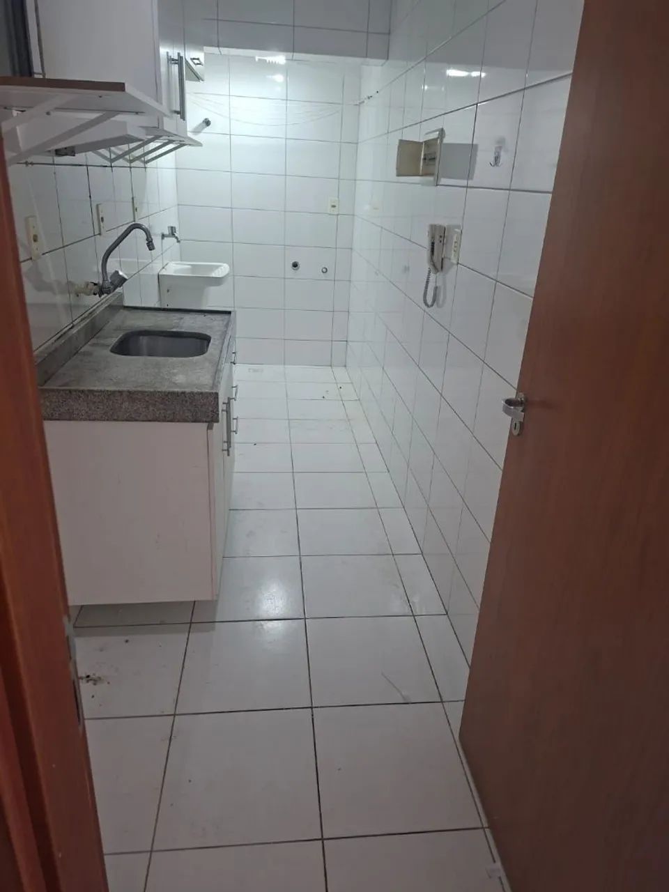2/4 na ponta verde com armários - Foto 2