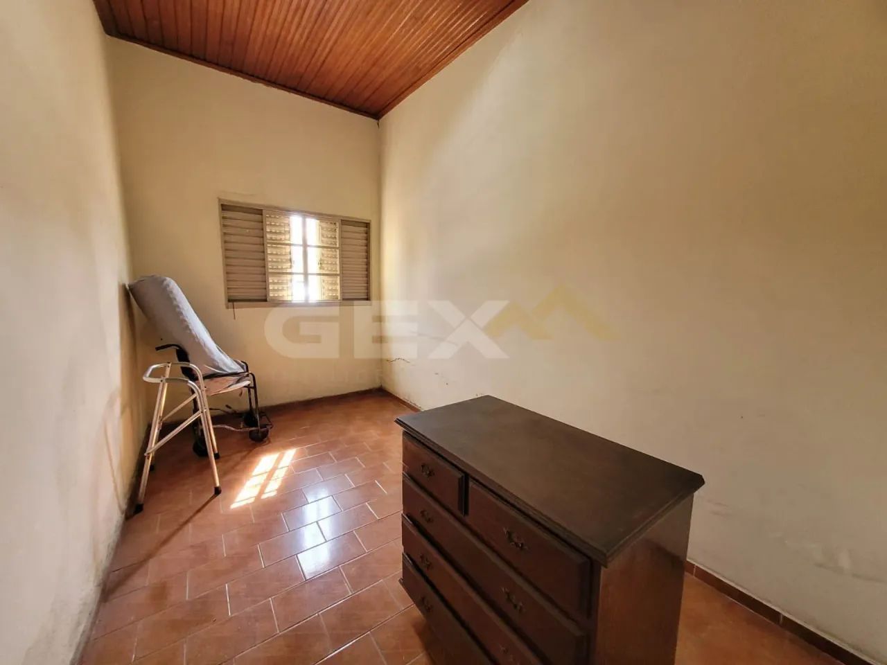 Lote à venda no Centro com 252 m². - Foto 5