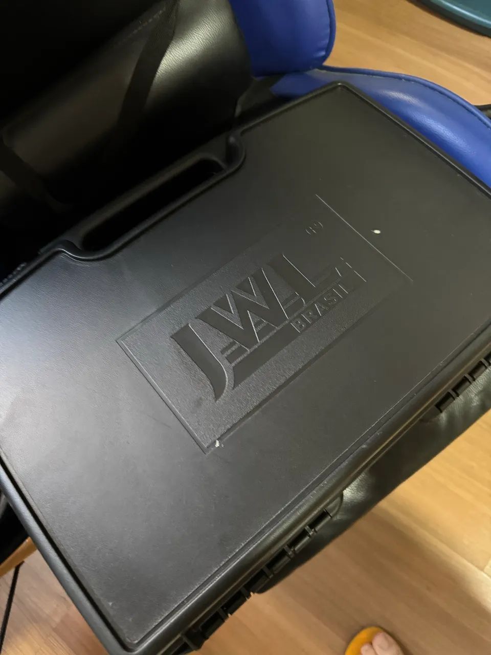 Microfone Sem Fio U-585 (Novo) - Foto 2