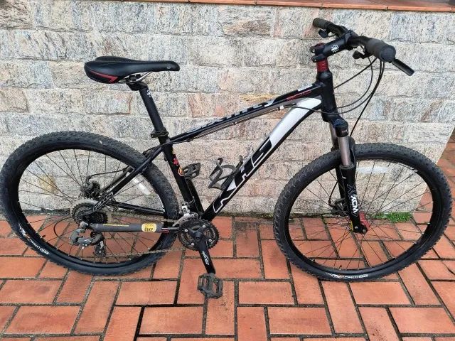 bicicleta - Foto 3