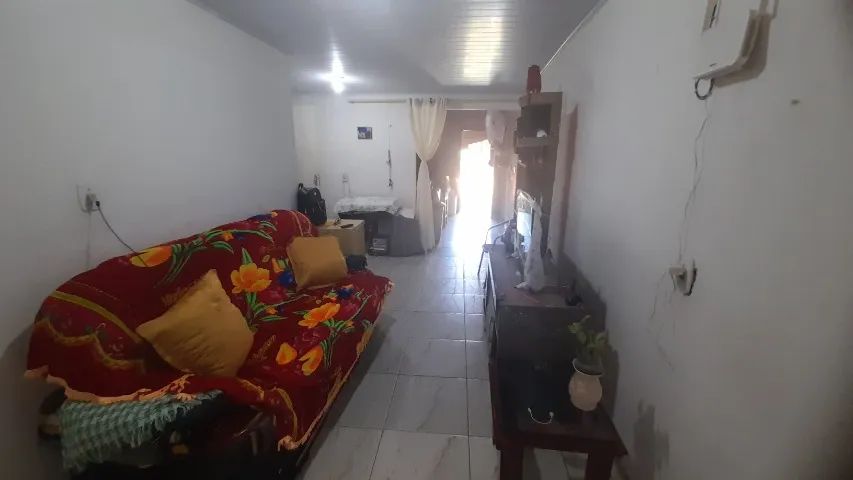 Vende-se casa perto do centro - Foto 2