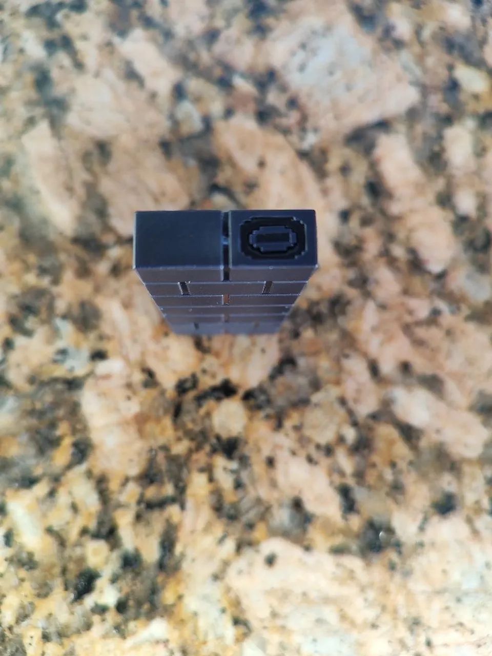 Adaptador 8bitdo modelo 2 ( novo na caixa ) - Foto 4