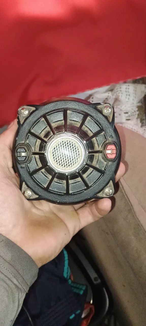 D260 pro jbl