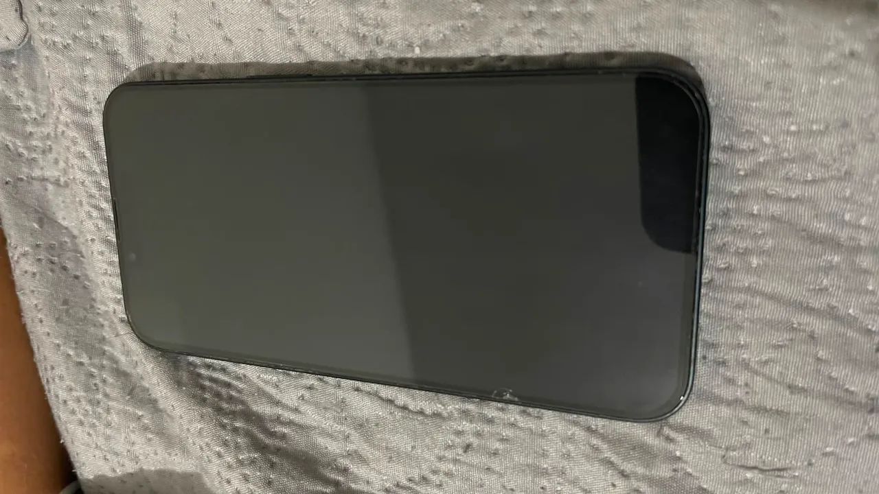iPhone 13  - Foto 2