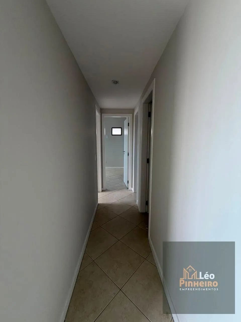 Apartamento em Riviera - Macaé - Foto 5
