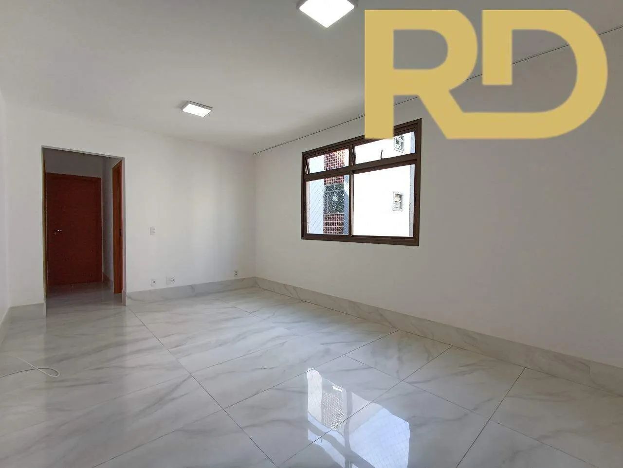 Apartamento de 03 quartos com 02 vagas de garagem - Foto 5