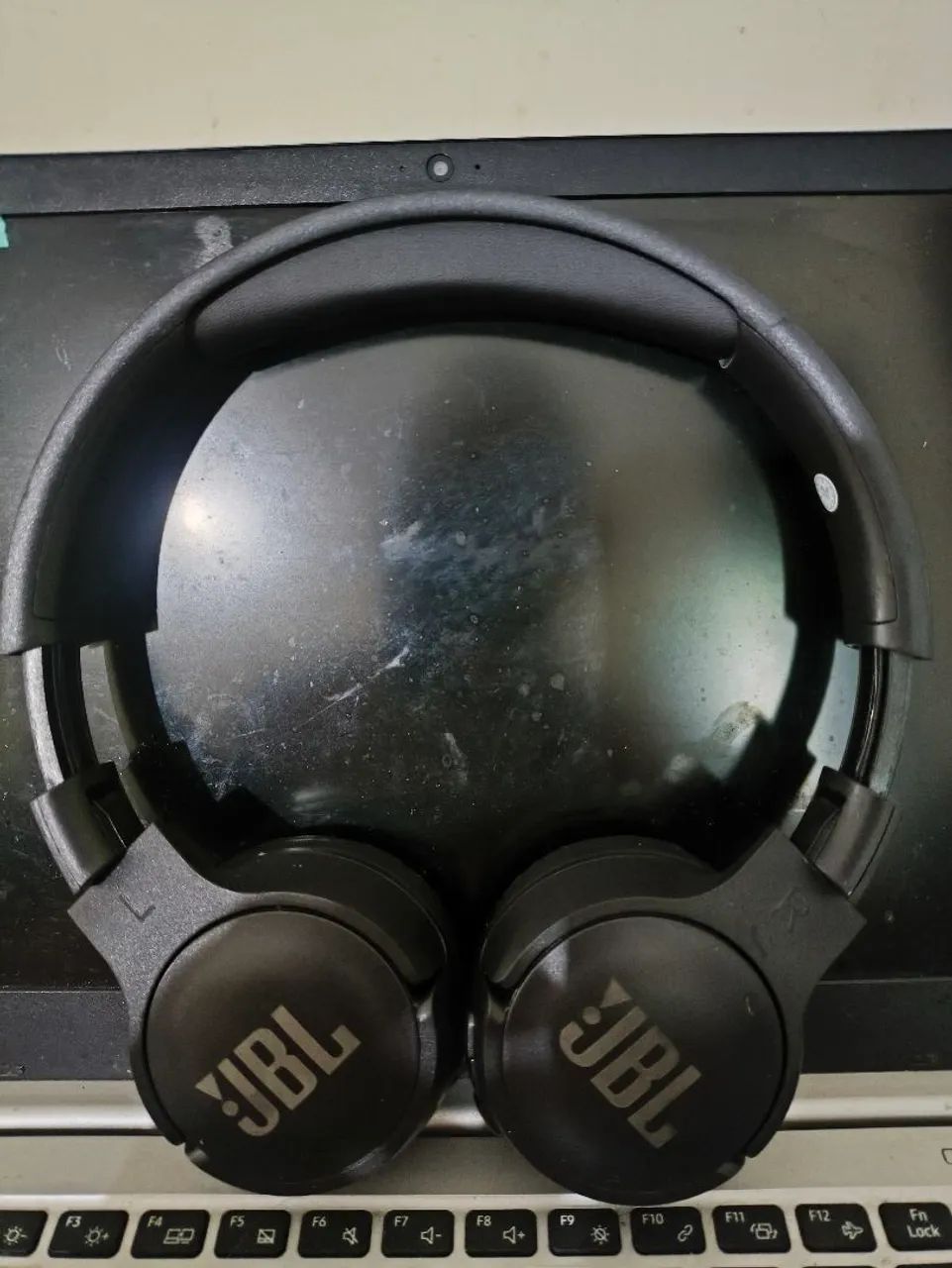 Fone de Ouvido Bluetooth  - Foto 3