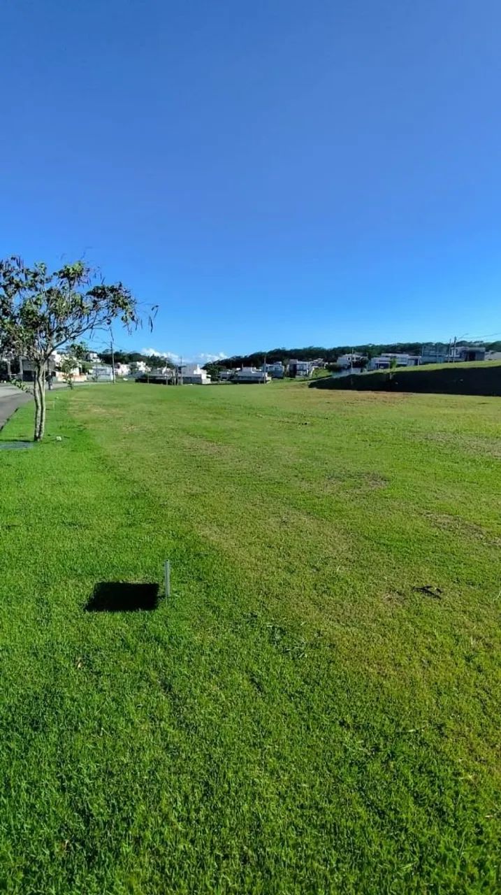 Terreno em Extensão do Bosque - Rio das Ostras - Foto 2