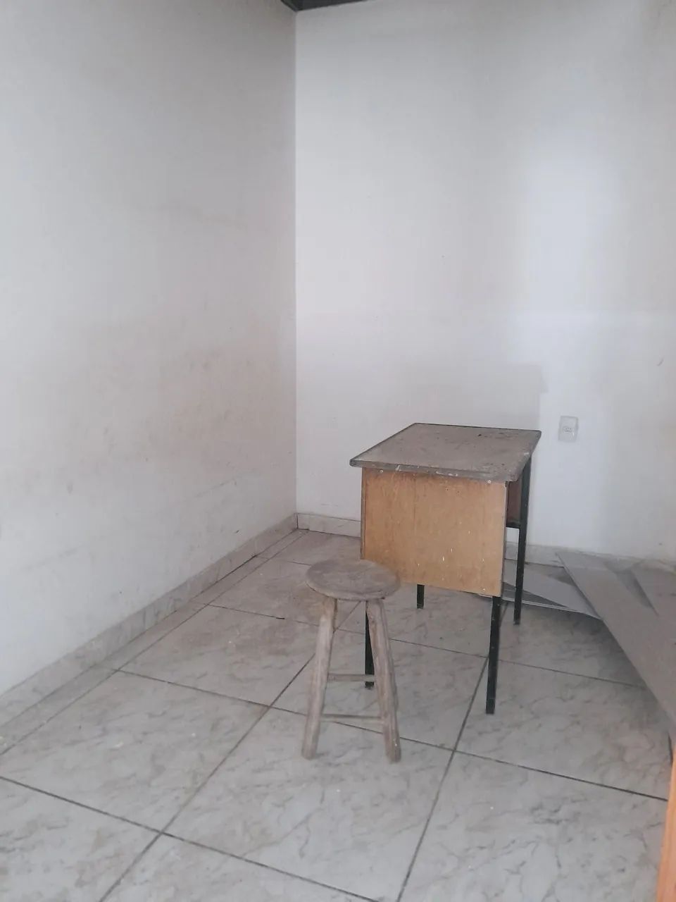 Casa - Foto 3