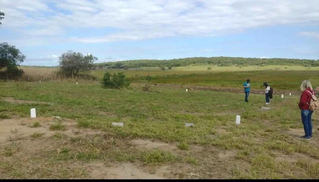 Terreno Cabo frio  - Foto 3