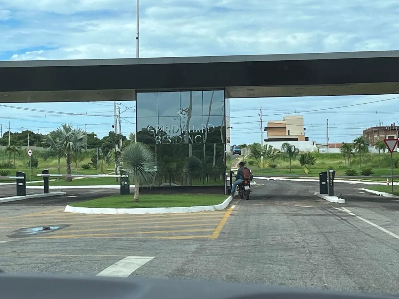 Vendo ágio  - Foto 3