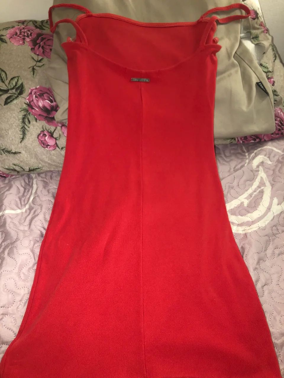 Vestido youcom - Foto 3