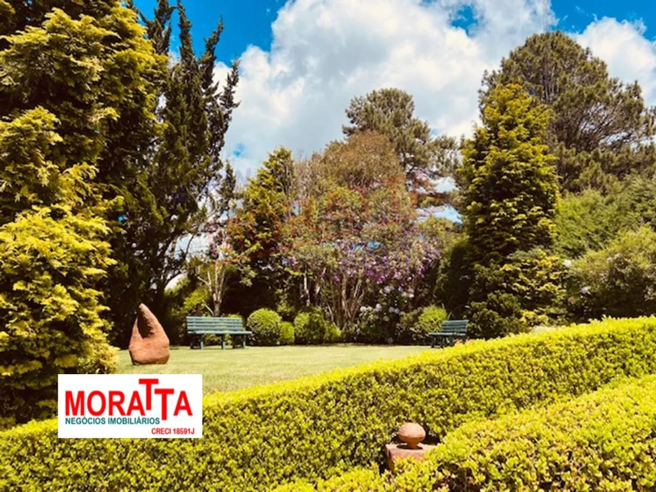 Venda de Casa em São Paulo - Foto 4
