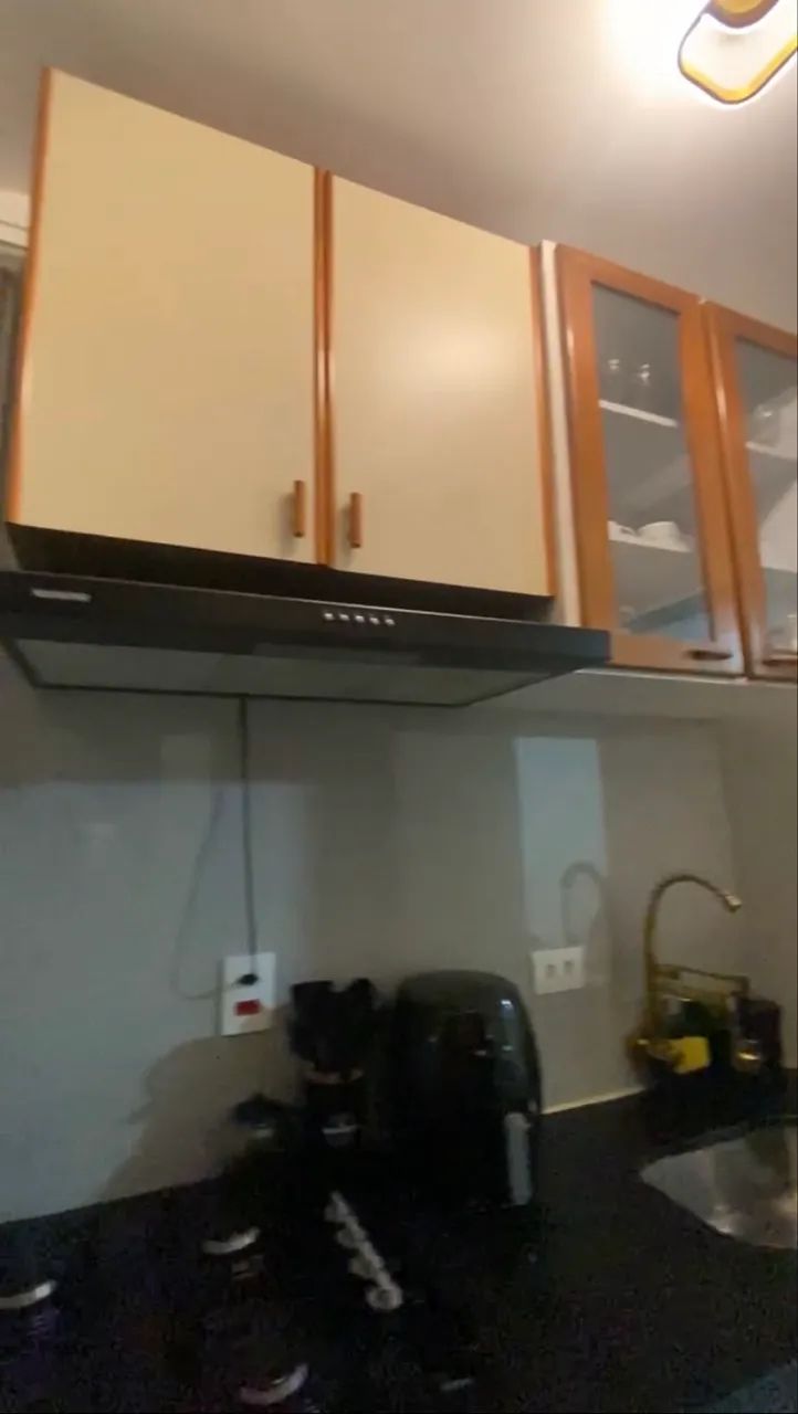 Vende-se Kitnetao  - Foto 5
