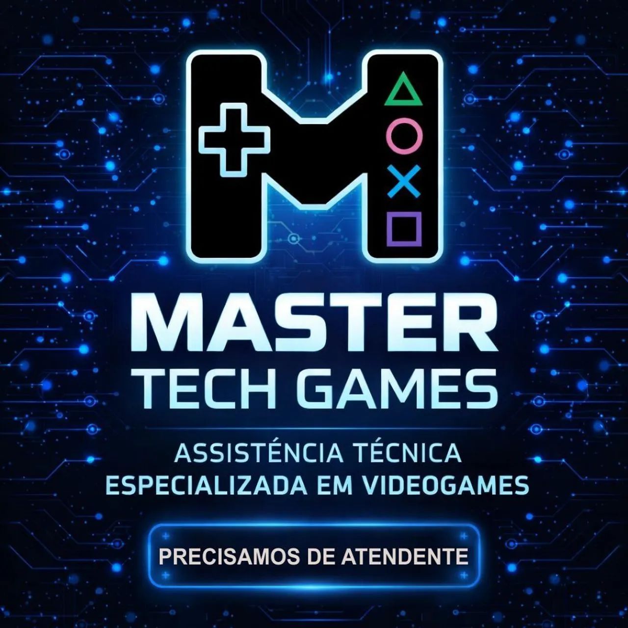 ATENDIMENTO AO CLIENTE 