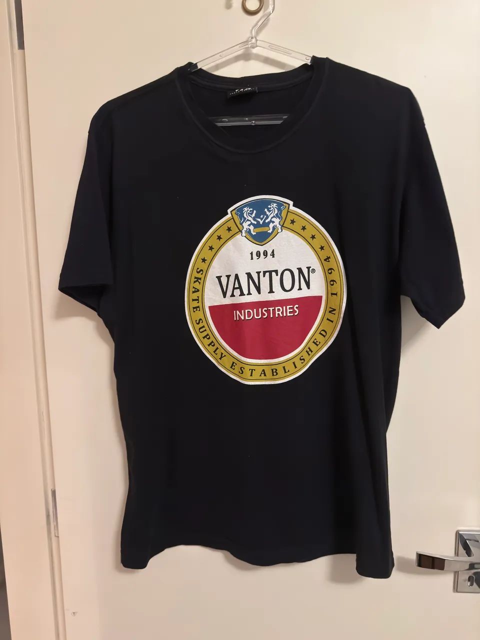 Kit com 3 camisas Vanton - Foto 3