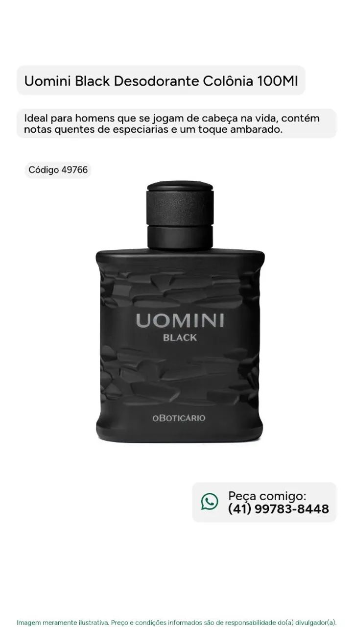 Uomini 